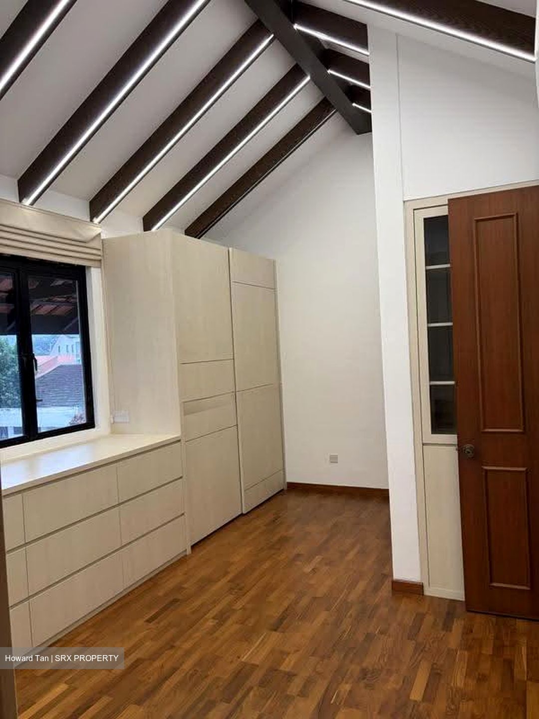 Eastwood Park (D16), Semi-Detached #637544131
